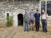 Group-Photo-150725-Dorney-St-Mary-Magdalene-Church