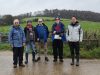 Group Photo 161225 Chazey_Wood