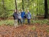 Group-Photo-211025-Rumerhedge-Wyfold