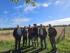 Group-Photo-230925-Finchampstead-Ridges