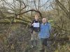 Group-Photo-301225-Southcote-Lock-area
