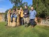 Group-photo-100326-Knowl-Hill-to-Waltham-St-Lawrence
