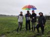 Group-photo-130126-Hurst-Circular