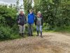 Group-photo-190526-nr-Trench-Green