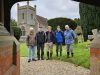 Group-photo-240326-Aston-Remenham