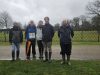 Group-photo-270126-Theale-Englefield-estate