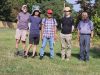 Group_Photo_120825-Cane-End-Start
