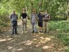 Group_Photo_120825Nr-Cane-End