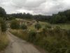 WP_20130806_008