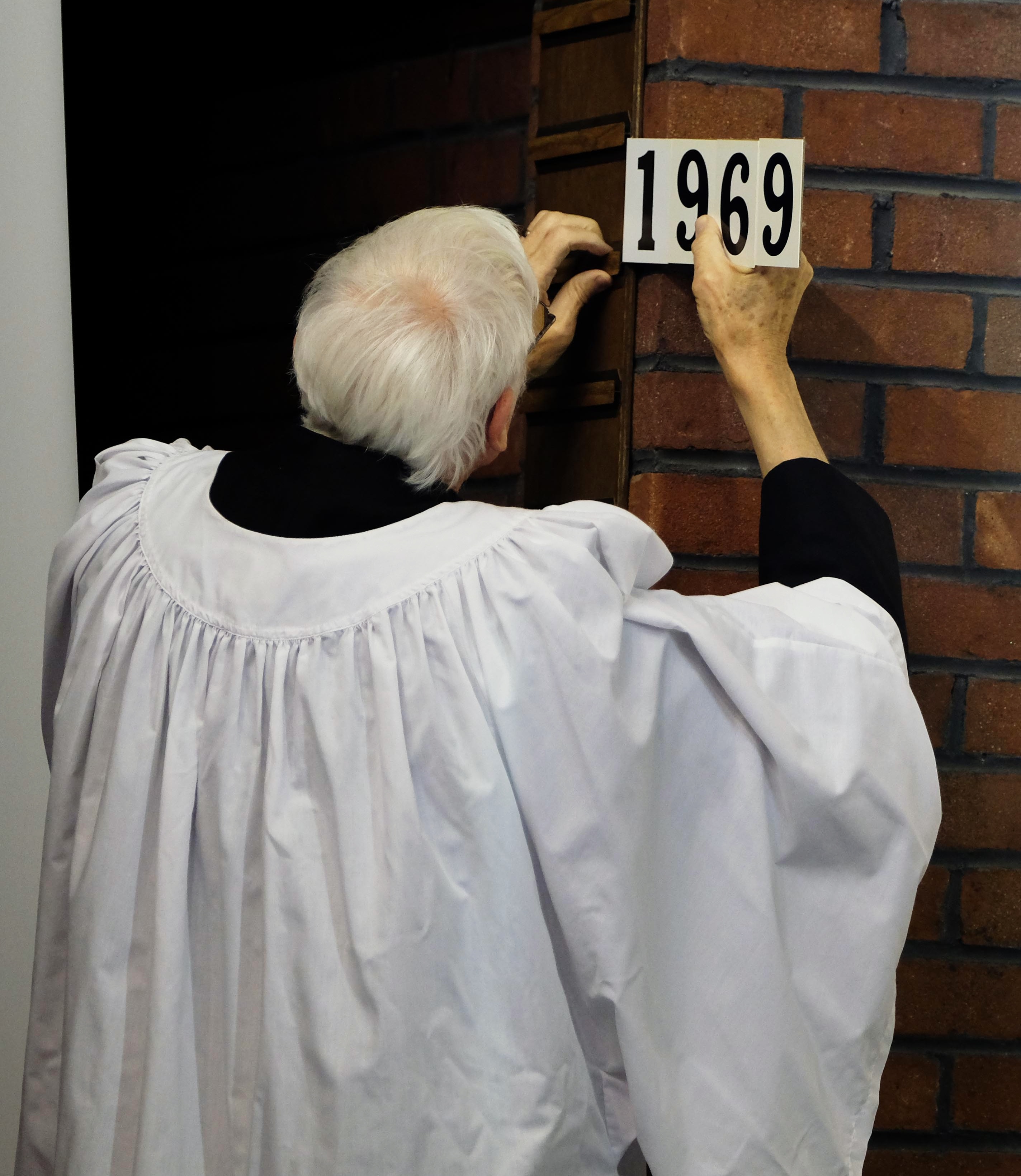 CDSCF9363-01