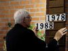 CDSCF9418-01