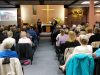 IMG_20191130_192733-01