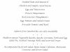 SJ50-CelProg-Buffet