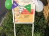 IMG_2806-Macmillan