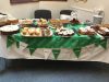 IMG_2807-Macmillan