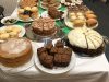 IMG_2808-Macmillan
