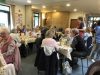 IMG_2809-Macmillan