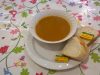 WP_20181115_12_02_50_Pro