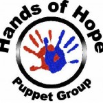 hands of hope logo