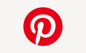 Pinterest brand guidelines | Pinterest Business